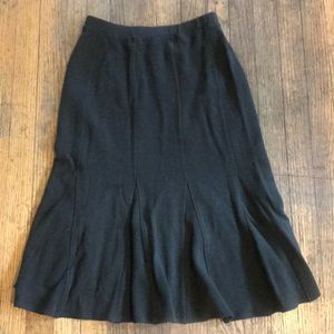 Eileen Fisher Skirt